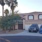 2504 Horseshoe Bay Court, Henderson, NV 89074 ID:15073809