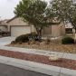 7771 Widewing Drive, North Las Vegas, NV 89084 ID:15074925