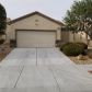 7771 Widewing Drive, North Las Vegas, NV 89084 ID:15074927