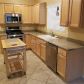 7771 Widewing Drive, North Las Vegas, NV 89084 ID:15074928