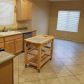 7771 Widewing Drive, North Las Vegas, NV 89084 ID:15074929