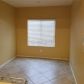 7771 Widewing Drive, North Las Vegas, NV 89084 ID:15074931