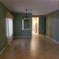 7771 Widewing Drive, North Las Vegas, NV 89084 ID:15074934