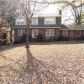 4372 Hardwood Circle SW, Lilburn, GA 30047 ID:15169972