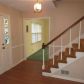 4372 Hardwood Circle SW, Lilburn, GA 30047 ID:15169973