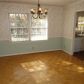 4372 Hardwood Circle SW, Lilburn, GA 30047 ID:15169975