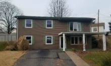 912 Meadow Ln Millersburg, PA 17061