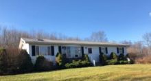 61 S Klepadlo Rd Lake Ariel, PA 18436