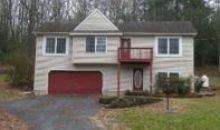 658 Bartonsville Wo Stroudsburg, PA 18360