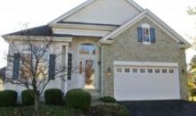 239 Bobwhite Rd New Hope, PA 18938