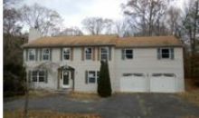 1266 Woodstock Dr Saylorsburg, PA 18353