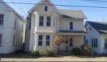 232 S Main St Bangor, PA 18013