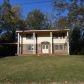 2336 Regent Ln, Birmingham, AL 35226 ID:15073122