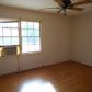 2336 Regent Ln, Birmingham, AL 35226 ID:15073126