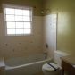 2336 Regent Ln, Birmingham, AL 35226 ID:15073128