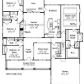 202 Five Oaks Dr, Hiram, GA 30141 ID:15162217