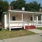 1137 Mcdaniel St SW, Atlanta, GA 30310 ID:15183118