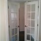 1137 Mcdaniel St SW, Atlanta, GA 30310 ID:15183120