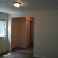 1137 Mcdaniel St SW, Atlanta, GA 30310 ID:15183123