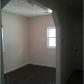 1137 Mcdaniel St SW, Atlanta, GA 30310 ID:15183124