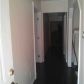 1137 Mcdaniel St SW, Atlanta, GA 30310 ID:15183126