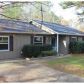 166 Cedarcrest Dr, Acworth, GA 30101 ID:15183198