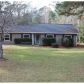 166 Cedarcrest Dr, Acworth, GA 30101 ID:15183200