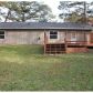 166 Cedarcrest Dr, Acworth, GA 30101 ID:15183201