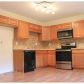 166 Cedarcrest Dr, Acworth, GA 30101 ID:15183202