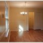 166 Cedarcrest Dr, Acworth, GA 30101 ID:15183203