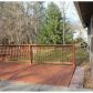 166 Cedarcrest Dr, Acworth, GA 30101 ID:15183204