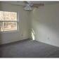 166 Cedarcrest Dr, Acworth, GA 30101 ID:15183207