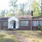 2182 GENERAL WINSHIP DR, Macon, GA 31204 ID:15184894