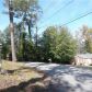 2182 GENERAL WINSHIP DR, Macon, GA 31204 ID:15184895