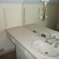 2182 GENERAL WINSHIP DR, Macon, GA 31204 ID:15184899