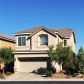 7314 Puddle Duck Street, Las Vegas, NV 89166 ID:15069421