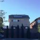 7314 Puddle Duck Street, Las Vegas, NV 89166 ID:15069422