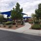 7314 Puddle Duck Street, Las Vegas, NV 89166 ID:15069425