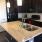 7314 Puddle Duck Street, Las Vegas, NV 89166 ID:15069430