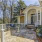 2380 Northside Parkway NW, Atlanta, GA 30327 ID:15105073