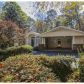 2380 Northside Parkway NW, Atlanta, GA 30327 ID:15105074