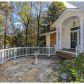 2380 Northside Parkway NW, Atlanta, GA 30327 ID:15105075