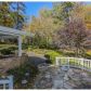 2380 Northside Parkway NW, Atlanta, GA 30327 ID:15105076