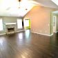 30 Brookstone Ct, Covington, GA 30016 ID:15149868