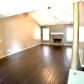 30 Brookstone Ct, Covington, GA 30016 ID:15149869