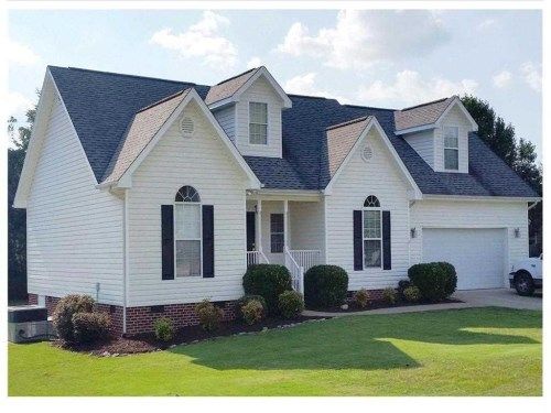 426 Cardinal Dr, Ringgold, GA 30736