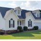 426 Cardinal Dr, Ringgold, GA 30736 ID:15158312