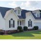 426 Cardinal Dr, Ringgold, GA 30736 ID:15158313