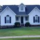 426 Cardinal Dr, Ringgold, GA 30736 ID:15158314