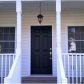 426 Cardinal Dr, Ringgold, GA 30736 ID:15158315